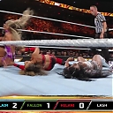 WWE_NXT_Deadline_2023_1080p_HDTV_h264-Star_mp41102.jpg