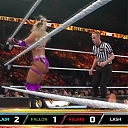WWE_NXT_Deadline_2023_1080p_HDTV_h264-Star_mp41103.jpg