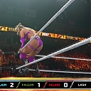 WWE_NXT_Deadline_2023_1080p_HDTV_h264-Star_mp41104.jpg