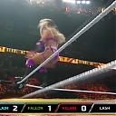 WWE_NXT_Deadline_2023_1080p_HDTV_h264-Star_mp41105.jpg