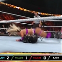WWE_NXT_Deadline_2023_1080p_HDTV_h264-Star_mp41106.jpg