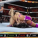WWE_NXT_Deadline_2023_1080p_HDTV_h264-Star_mp41107.jpg