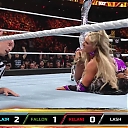 WWE_NXT_Deadline_2023_1080p_HDTV_h264-Star_mp41108.jpg