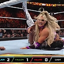 WWE_NXT_Deadline_2023_1080p_HDTV_h264-Star_mp41109.jpg