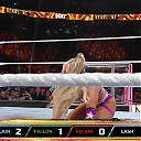 WWE_NXT_Deadline_2023_1080p_HDTV_h264-Star_mp41111.jpg