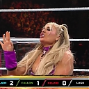 WWE_NXT_Deadline_2023_1080p_HDTV_h264-Star_mp41113.jpg