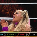 WWE_NXT_Deadline_2023_1080p_HDTV_h264-Star_mp41114.jpg
