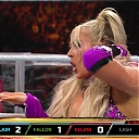 WWE_NXT_Deadline_2023_1080p_HDTV_h264-Star_mp41115.jpg
