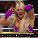 WWE_NXT_Deadline_2023_1080p_HDTV_h264-Star_mp41116.jpg