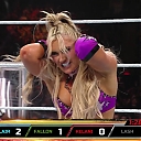 WWE_NXT_Deadline_2023_1080p_HDTV_h264-Star_mp41117.jpg