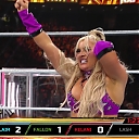 WWE_NXT_Deadline_2023_1080p_HDTV_h264-Star_mp41118.jpg
