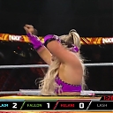 WWE_NXT_Deadline_2023_1080p_HDTV_h264-Star_mp41119.jpg