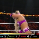 WWE_NXT_Deadline_2023_1080p_HDTV_h264-Star_mp41120.jpg