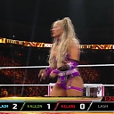 WWE_NXT_Deadline_2023_1080p_HDTV_h264-Star_mp41121.jpg