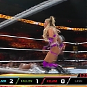 WWE_NXT_Deadline_2023_1080p_HDTV_h264-Star_mp41122.jpg