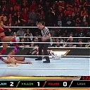 WWE_NXT_Deadline_2023_1080p_HDTV_h264-Star_mp41123.jpg