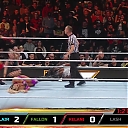 WWE_NXT_Deadline_2023_1080p_HDTV_h264-Star_mp41124.jpg