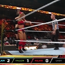 WWE_NXT_Deadline_2023_1080p_HDTV_h264-Star_mp41125.jpg