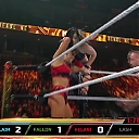 WWE_NXT_Deadline_2023_1080p_HDTV_h264-Star_mp41126.jpg