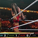 WWE_NXT_Deadline_2023_1080p_HDTV_h264-Star_mp41128.jpg