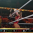 WWE_NXT_Deadline_2023_1080p_HDTV_h264-Star_mp41129.jpg