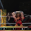 WWE_NXT_Deadline_2023_1080p_HDTV_h264-Star_mp41130.jpg