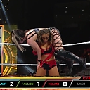 WWE_NXT_Deadline_2023_1080p_HDTV_h264-Star_mp41131.jpg