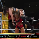 WWE_NXT_Deadline_2023_1080p_HDTV_h264-Star_mp41132.jpg