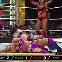 WWE_NXT_Deadline_2023_1080p_HDTV_h264-Star_mp41133.jpg