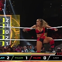 WWE_NXT_Deadline_2023_1080p_HDTV_h264-Star_mp41134.jpg