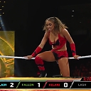 WWE_NXT_Deadline_2023_1080p_HDTV_h264-Star_mp41135.jpg