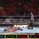 WWE_NXT_Deadline_2023_1080p_HDTV_h264-Star_mp41137.jpg