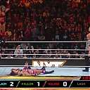 WWE_NXT_Deadline_2023_1080p_HDTV_h264-Star_mp41138.jpg