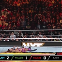 WWE_NXT_Deadline_2023_1080p_HDTV_h264-Star_mp41139.jpg