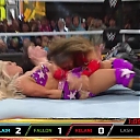 WWE_NXT_Deadline_2023_1080p_HDTV_h264-Star_mp41140.jpg