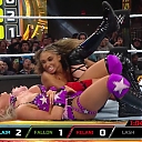 WWE_NXT_Deadline_2023_1080p_HDTV_h264-Star_mp41141.jpg