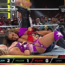 WWE_NXT_Deadline_2023_1080p_HDTV_h264-Star_mp41142.jpg