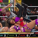 WWE_NXT_Deadline_2023_1080p_HDTV_h264-Star_mp41143.jpg