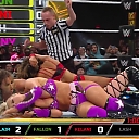 WWE_NXT_Deadline_2023_1080p_HDTV_h264-Star_mp41145.jpg