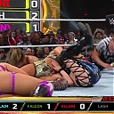 WWE_NXT_Deadline_2023_1080p_HDTV_h264-Star_mp41148.jpg