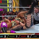 WWE_NXT_Deadline_2023_1080p_HDTV_h264-Star_mp41149.jpg