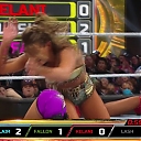 WWE_NXT_Deadline_2023_1080p_HDTV_h264-Star_mp41150.jpg