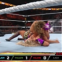 WWE_NXT_Deadline_2023_1080p_HDTV_h264-Star_mp41151.jpg