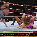WWE_NXT_Deadline_2023_1080p_HDTV_h264-Star_mp41152.jpg