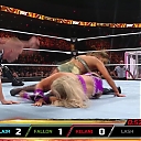 WWE_NXT_Deadline_2023_1080p_HDTV_h264-Star_mp41153.jpg