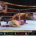 WWE_NXT_Deadline_2023_1080p_HDTV_h264-Star_mp41154.jpg