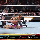 WWE_NXT_Deadline_2023_1080p_HDTV_h264-Star_mp41155.jpg
