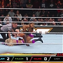 WWE_NXT_Deadline_2023_1080p_HDTV_h264-Star_mp41156.jpg
