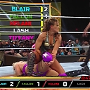 WWE_NXT_Deadline_2023_1080p_HDTV_h264-Star_mp41158.jpg