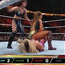 WWE_NXT_Deadline_2023_1080p_HDTV_h264-Star_mp41160.jpg